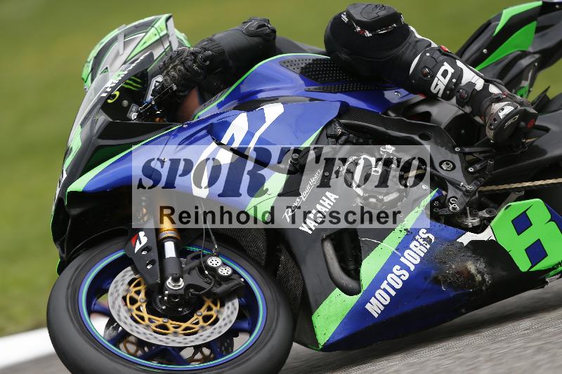 Archiv-2025/50 08.09.2025 PROMAX ADR/78